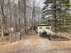 Wl6488 Cottontail Court, Gouldsboro, PA 18424