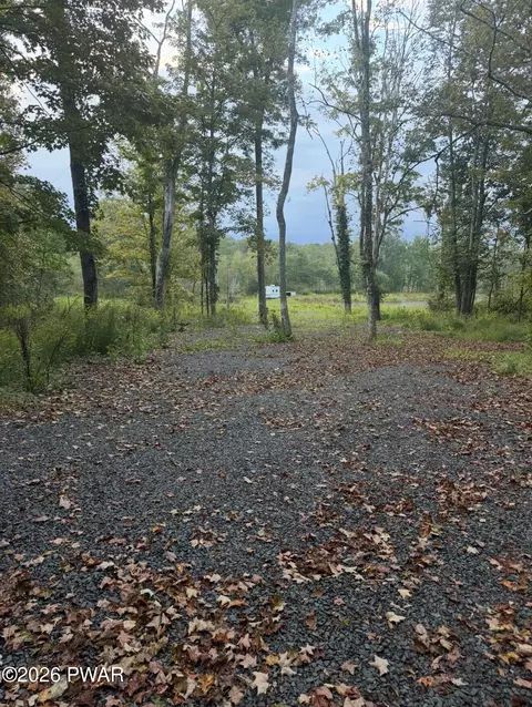 0 Maplewood Rd, Lake Ariel, PA 18436