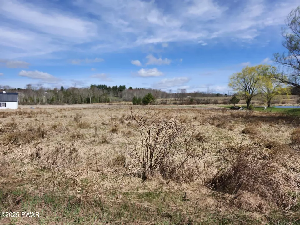  Slater Road, Beach Lake, PA 18405 photo 2