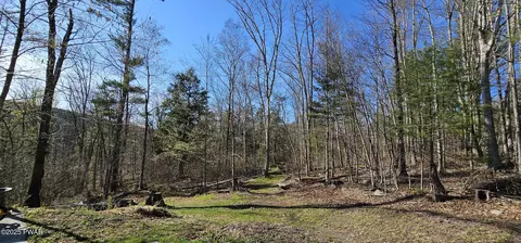 7297 State Route 97, Narrowsburg, NY 12764