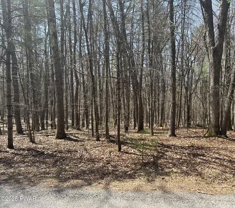 141 Hawks Nest Dr, Hawley, PA 18428