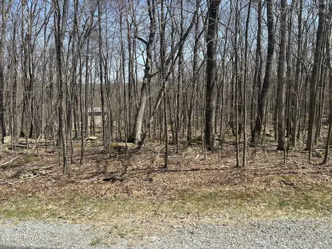 lot65 Laurel Cir, Hawley, PA 18428
