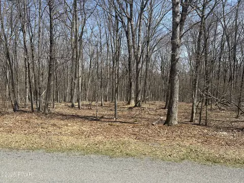 139 Rim Rock Ln, Hawley, PA 18428