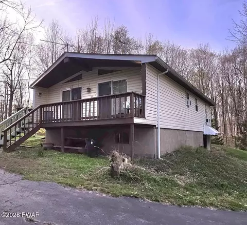 2580 Belmont Tpke, Union Dale, PA 18470