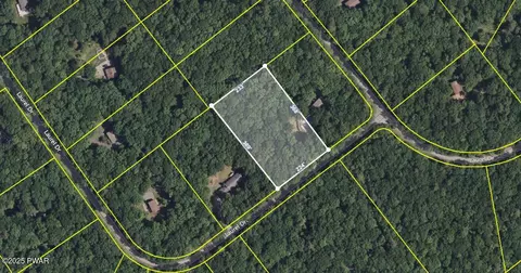 lot33 Laurel Dr, Shohola, PA 18458