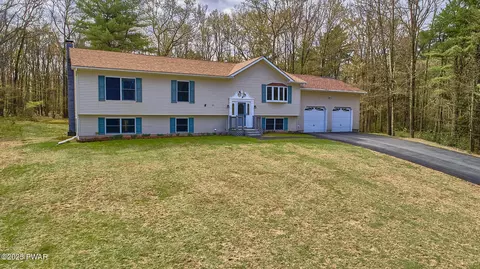 186 Perry Pond Rd, Narrowsburg, NY 12764
