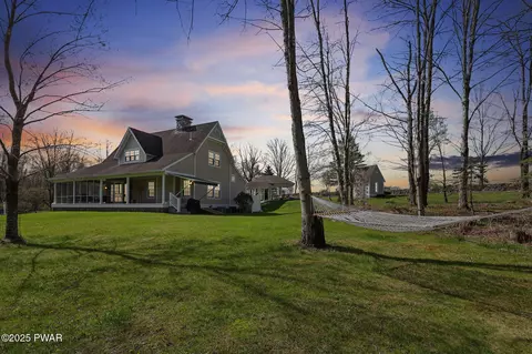 336 Stockport Tpke, Lakewood, PA 18439