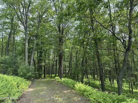 lot14 Sawkill Dr, Milford, PA 18337