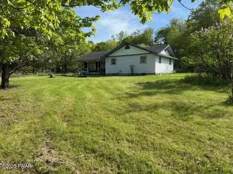 267 Bush Rd, Damascus, PA 18415