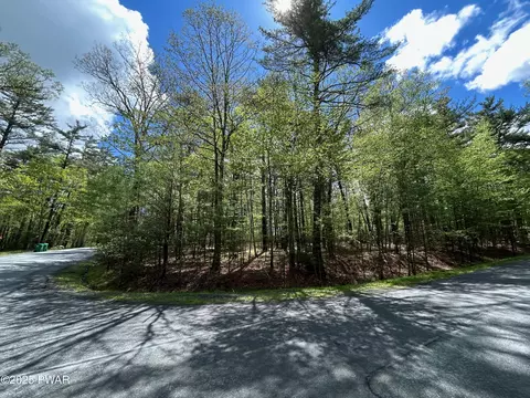 lot28 Traces Of Lattimore, Dingmans Ferry, PA 18328