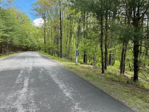 lot80 Traces Of Lattimore, Dingmans Ferry, PA 18328