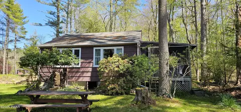 198 Eldred Yulan Rd, Yulan, NY 12792