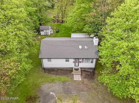 147 Spring Dr, Dingmans Ferry, PA 18328 photo 45