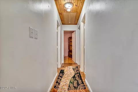 147 Spring Dr, Dingmans Ferry, PA 18328 photo 25