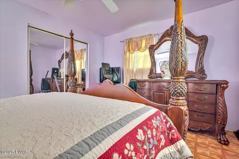 147 Spring Dr, Dingmans Ferry, PA 18328 photo 31