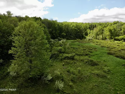 Dyberry Drive, Honesdale, PA 18431