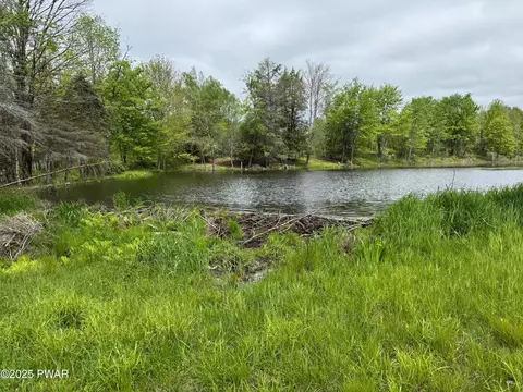 1850 Hancock Hwy, Honesdale, PA 18431