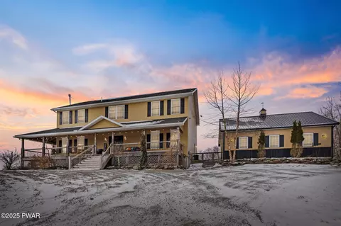 171 Church Rd, Damascus, PA 18415