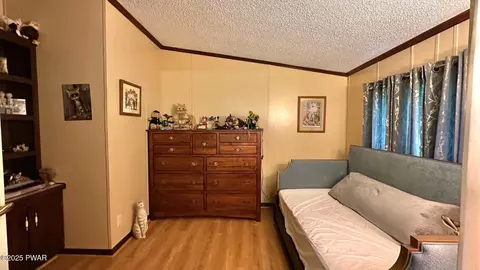 Bedroom - 10 Sutter Ct, Hawley, PA 18428 photo 1 of 5
