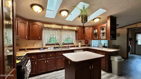 Kitchen - 10 Sutter Ct, Hawley, PA 18428 photo 1 of 3