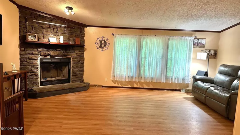 Other - 10 Sutter Ct, Hawley, PA 18428 photo 3 of 6