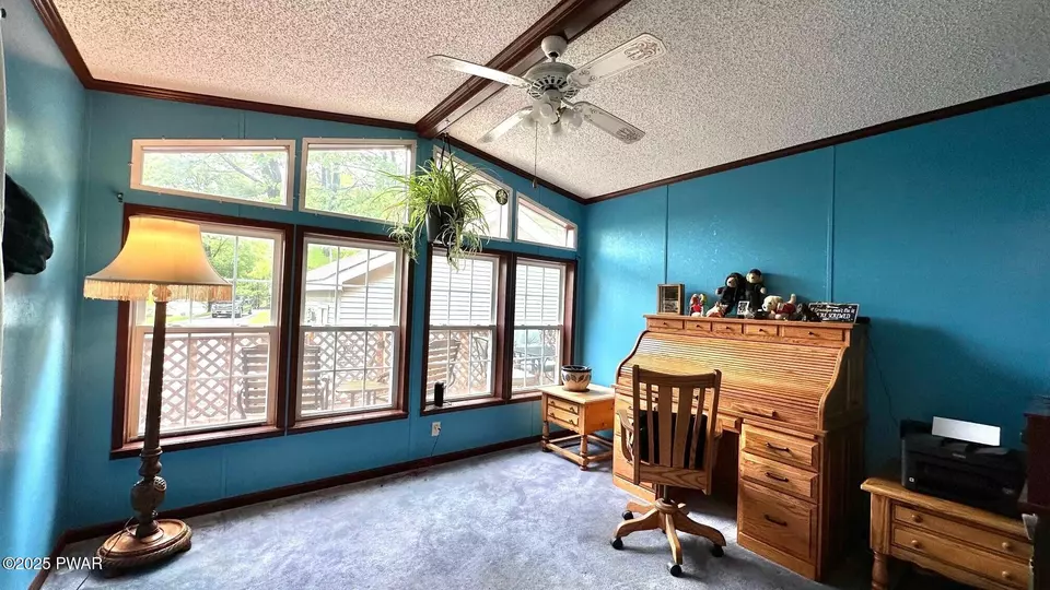 Other - 10 Sutter Ct, Hawley, PA 18428 photo 5 of 6