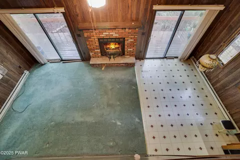 1086 Hampstead Rd, Bushkill, PA 18324 photo 18