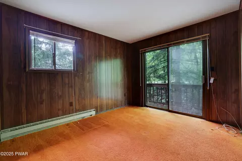 1086 Hampstead Rd, Bushkill, PA 18324 photo 26