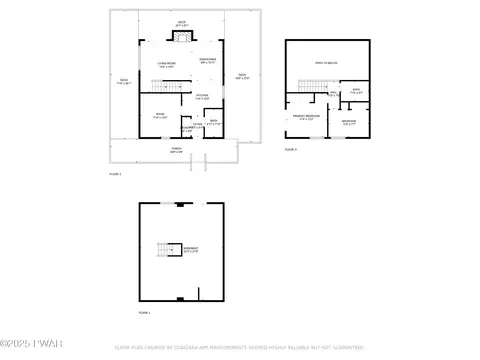 1086 Hampstead Rd, Bushkill, PA 18324 photo 36