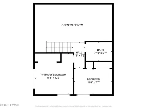 1086 Hampstead Rd, Bushkill, PA 18324 photo 35