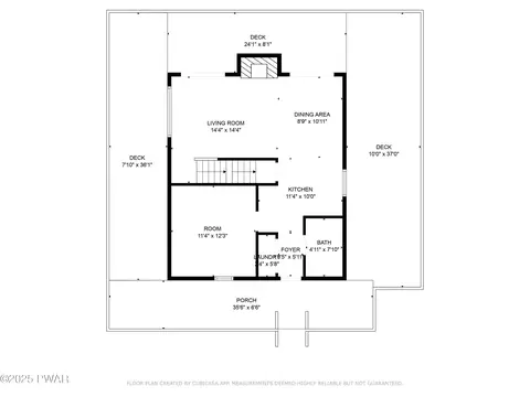1086 Hampstead Rd, Bushkill, PA 18324 photo 34