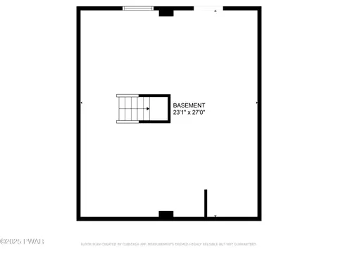 1086 Hampstead Rd, Bushkill, PA 18324 photo 33