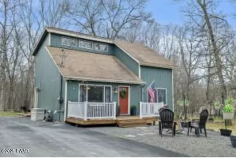 2508 Kline Ct, East Stroudsburg, PA 18302