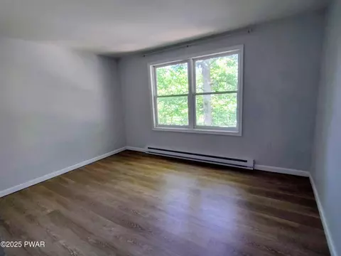 Other - 104 Radcliff Rd, Bushkill, PA 18324 photo 7 of 7