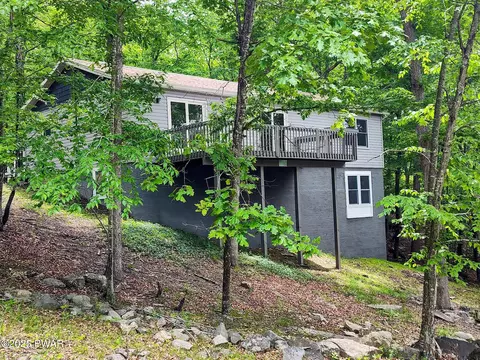 Other - 104 Radcliff Rd, Bushkill, PA 18324 photo 3 of 7