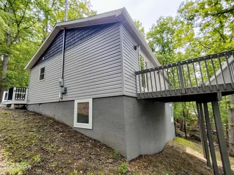 Other - 104 Radcliff Rd, Bushkill, PA 18324 photo 4 of 7