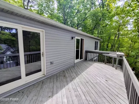 Other - 104 Radcliff Rd, Bushkill, PA 18324 photo 1 of 7