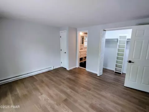 Bedroom - 104 Radcliff Rd, Bushkill, PA 18324 photo 1 of 4