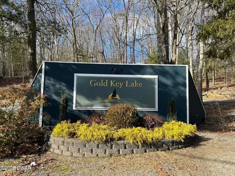 lot19 Rustic Way, Milford, PA 18337