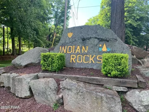 lot16 Orion Way, Lake Ariel, PA 18436
