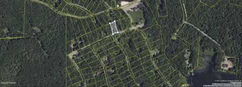Westerly Rise, Hawley, PA 18428