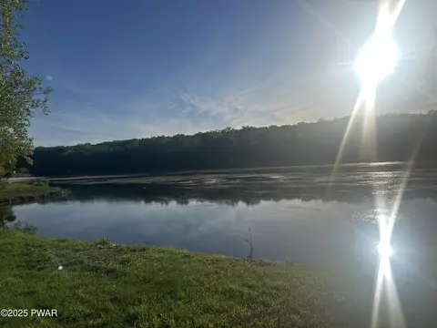 lot1771 Unit 5 Lake Dr N, Milford, PA 18337