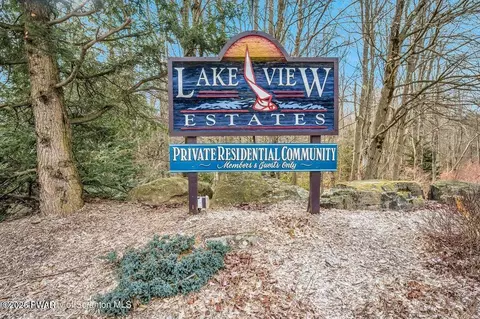 lot130 Hemlock Cir, Gouldsboro, PA 18424