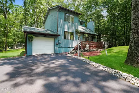 Other - 103 Westfall Dr, Dingmans Ferry, PA 18328 photo 1 of 5