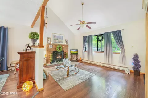 Other - 103 Westfall Dr, Dingmans Ferry, PA 18328 photo 3 of 5