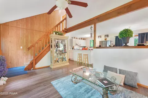 Entry Way - 103 Westfall Dr, Dingmans Ferry, PA 18328 photo 1 of 2