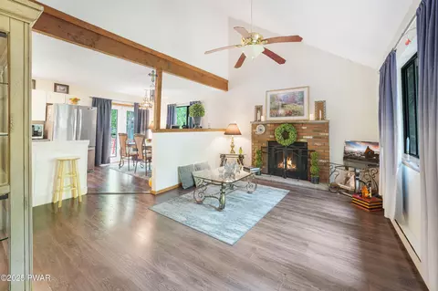 Other - 103 Westfall Dr, Dingmans Ferry, PA 18328 photo 2 of 5