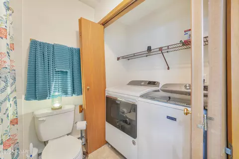 Other - 103 Westfall Dr, Dingmans Ferry, PA 18328 photo 4 of 5