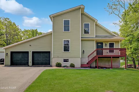 117 Cottonwood Ct, Milford, PA 18337