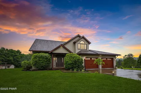 198 State Route 690, Spring Brook, PA 18444